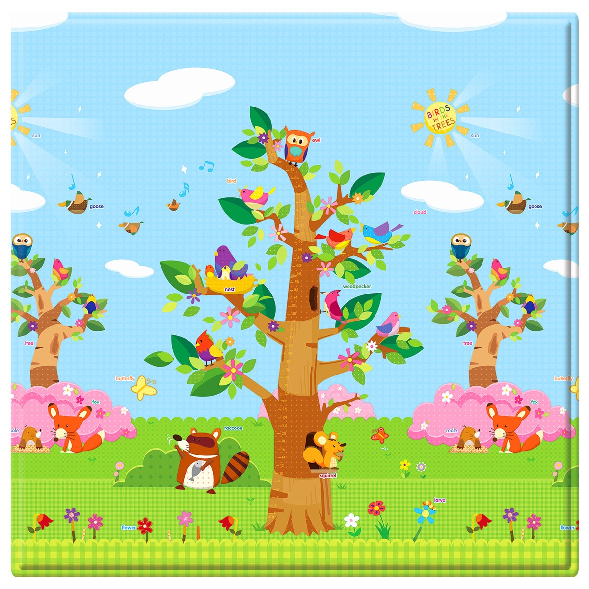 Baby care play mat costco shop