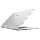 MSI Modern 14 Gaming Laptop Ryzen 5 C7M-240AU