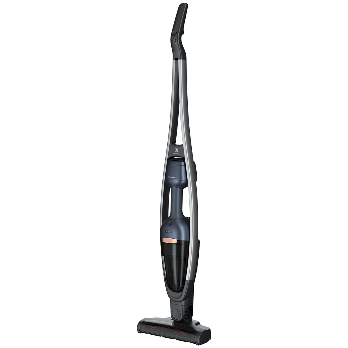 Electrolux Pure Q9 Reach Cordless 
