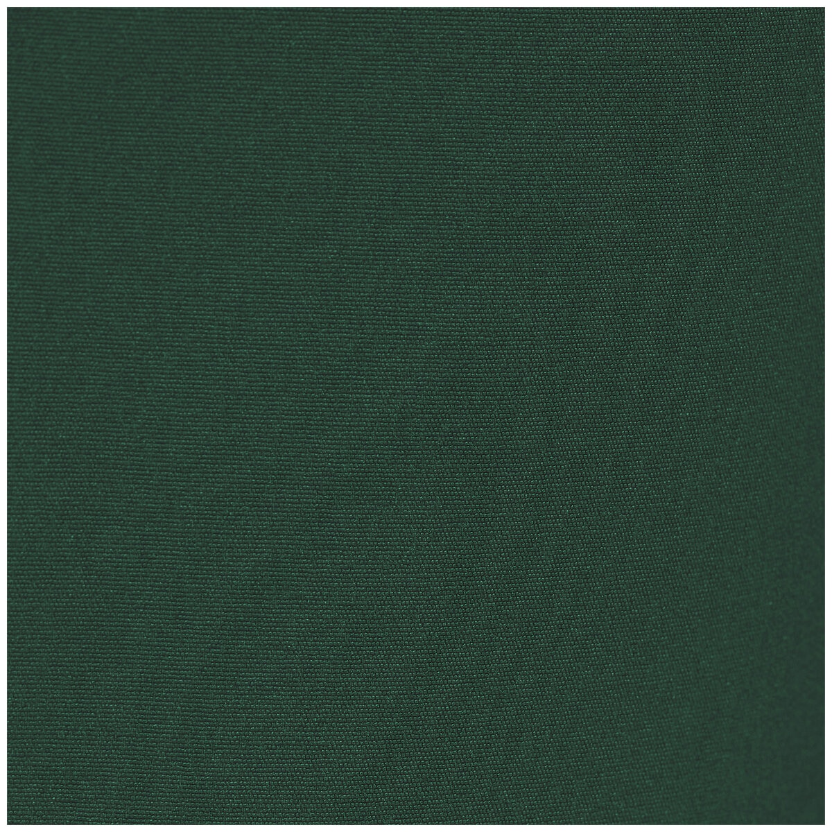 Kirkland Signature Women's Travel Pant Green