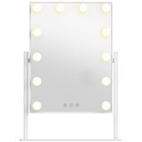 Sheffield Labs BROADWAY Vanity Mirror MR6012A