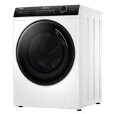 Haier 8.5kg Front Loader Washer H500 HWF85AN1