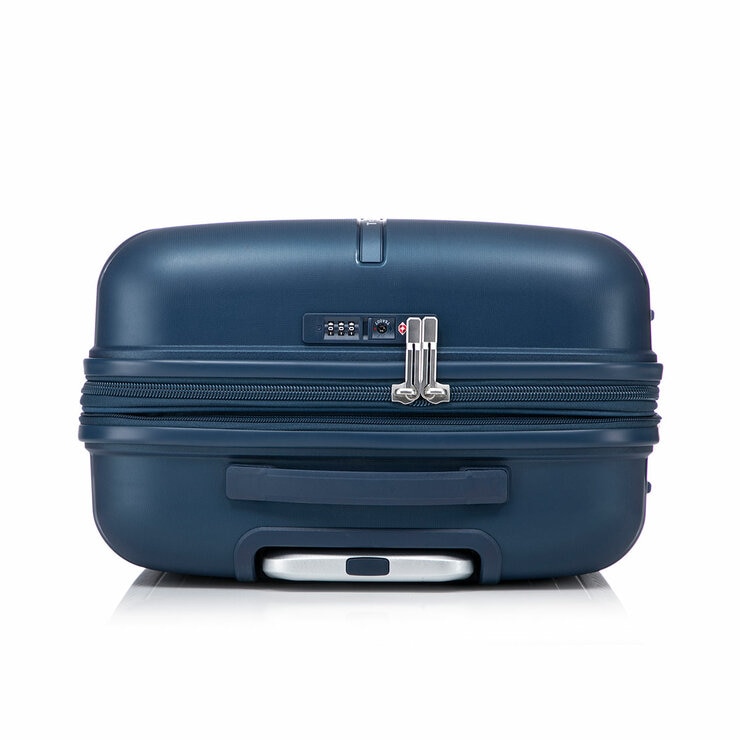 Tosca Nova Range 3 Piece Luggage Set