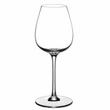 Villeroy & Boch Purismo Crystal Wine Glasses 12 Piece Set