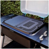 Everdure Force 2 Burner Gas BBQ