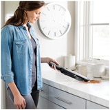 Shark WV203 ION Handheld Vacuum