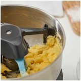 Morphy Richards Mixstar Stand Mixer