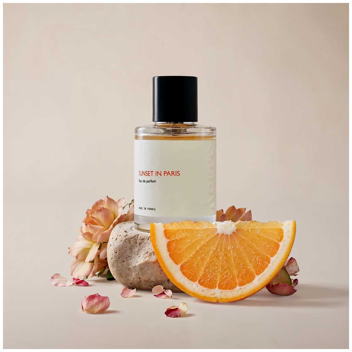 Àerre Sunset In Paris Eau de Parfum 50ml