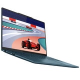 Lenovo 14.5 Inch Yoga Pro 9 i9-13905H Laptop 83BU000LAU