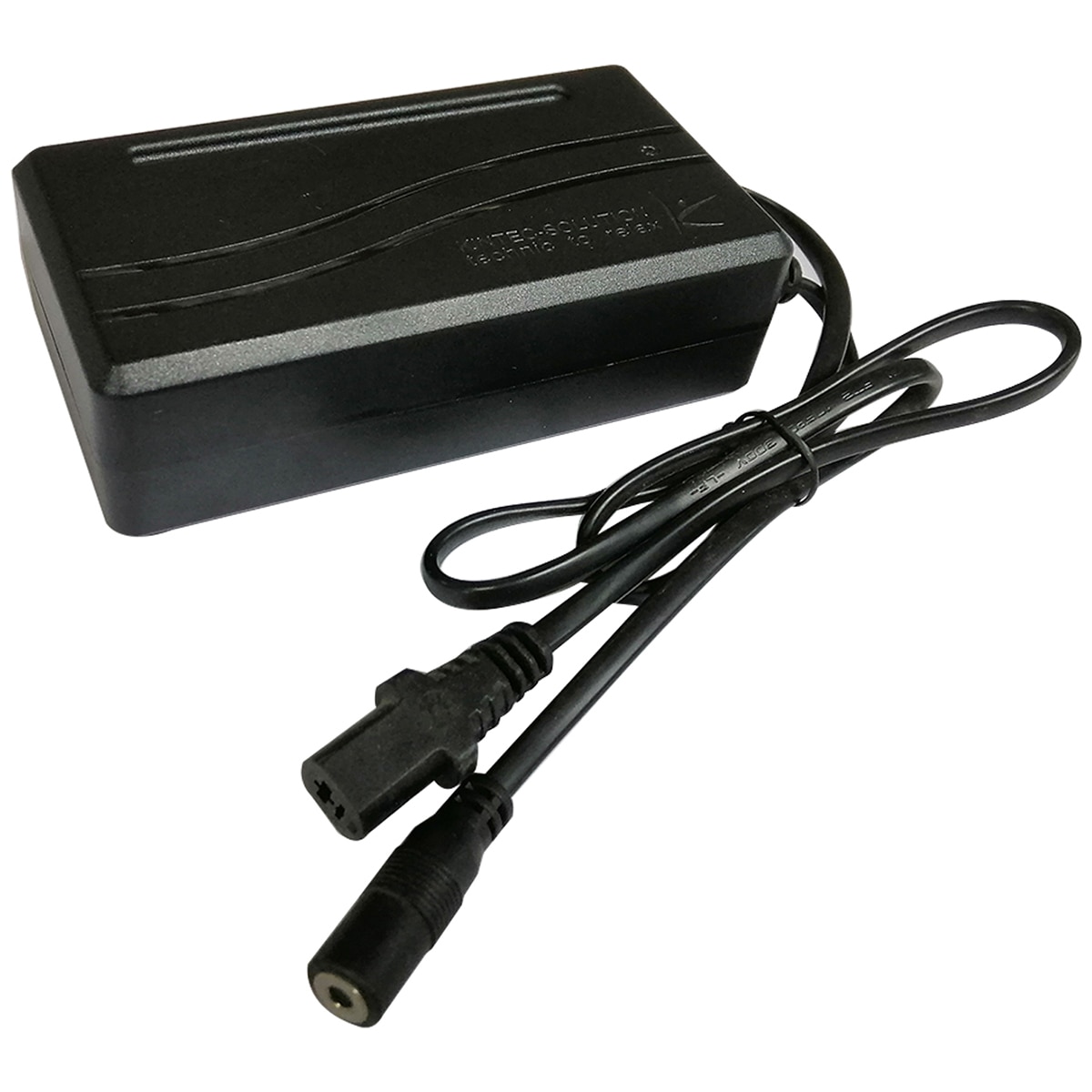 Fjords By Moran Battery for Chairs Two Motors