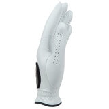 Kirkland Signature Right Handed Golfer Gloves 4 Pack - Large Size