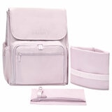 Kit + Ace Baby Bag Set