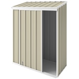Endurashed NARROW SLIDER 1.5 X 0.78M - Slate Grey