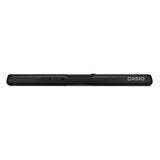 Casio Keyboard CTS200BK Casio Keyboard CTS200BK