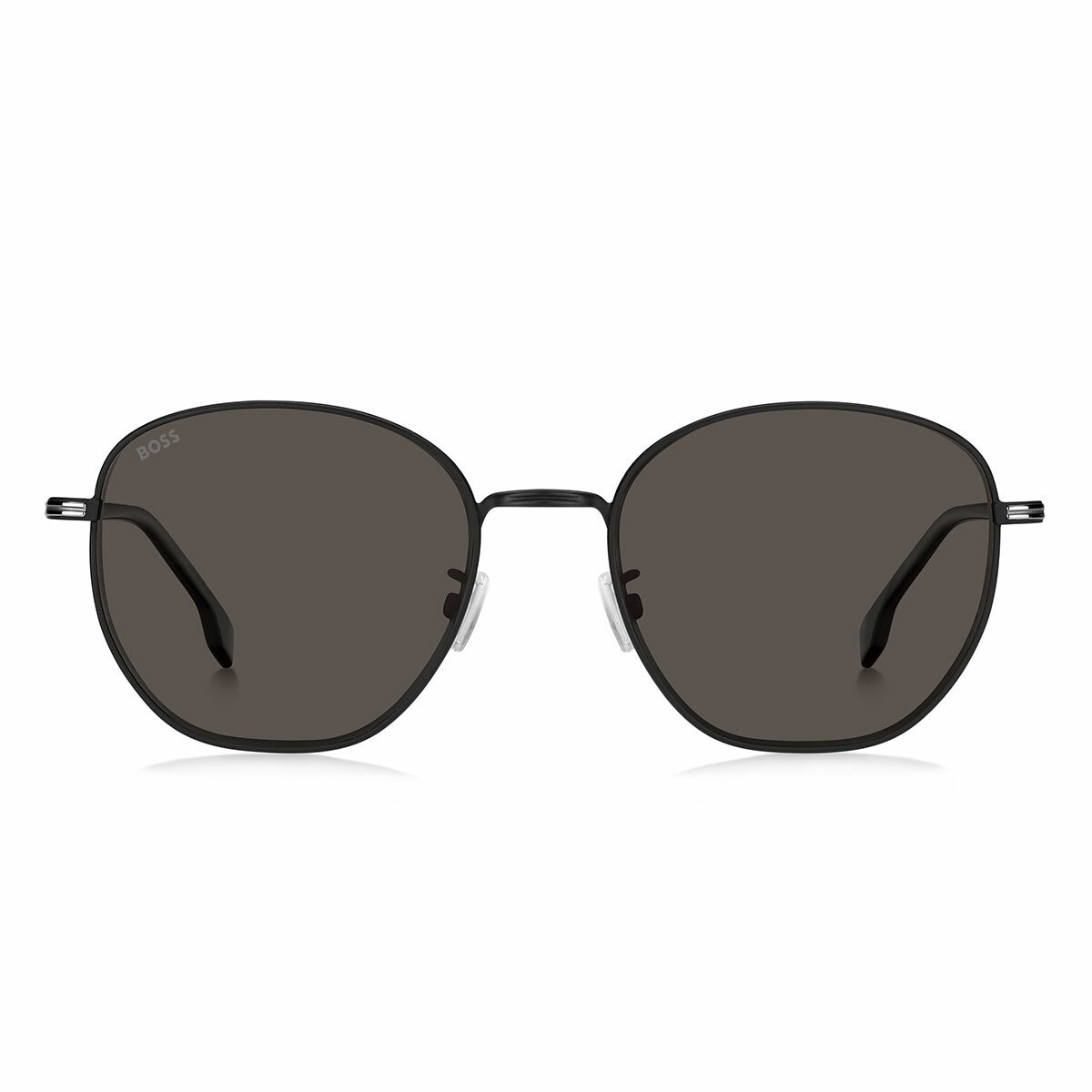 BOSS 1671FSK 003 Men's Sunglasses