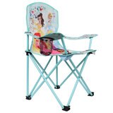 Danawares Kids Camp Chair