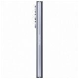 Samsung Galaxy Z Fold5 1TB Blue