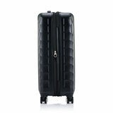 American Tourister Concentrix 3 Piece Luggage Set American Tourister Concentrix 3 Piece Luggage Set