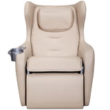 Masseuse Massage Chairs Health Massage Chair - Cream