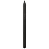 Samsung Galaxy Tab S9+ Wi-Fi 512GB Grey