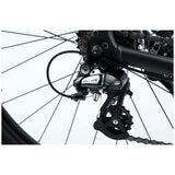 Northrock XC27 27.5 Inch Mountain Bike/ Northrock XC27 27.5 Inch Mountain Bike/