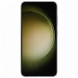 Samsung Galaxy S23 256GB Green