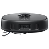 eufy Clean Robovac X10 Pro Omni T2351T11
