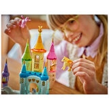 LEGO Creator 3 in1 Unicorn Castle 31175