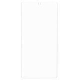 OtterBox Premium Glass Samsung Galaxy S25 Ultra 5G Screen Protector Clear MPA-77-97844