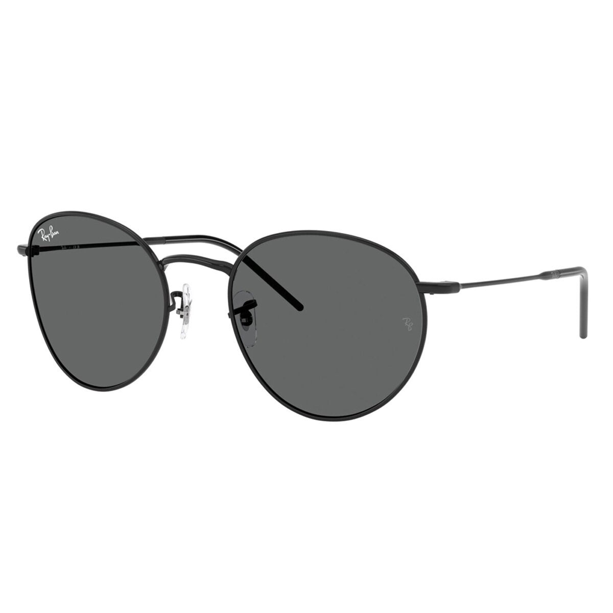 Ray-Ban RBR0103S 002/GR Men's Sunglasses Ray-Ban RBR0103S 002/GR Men's Sunglasses