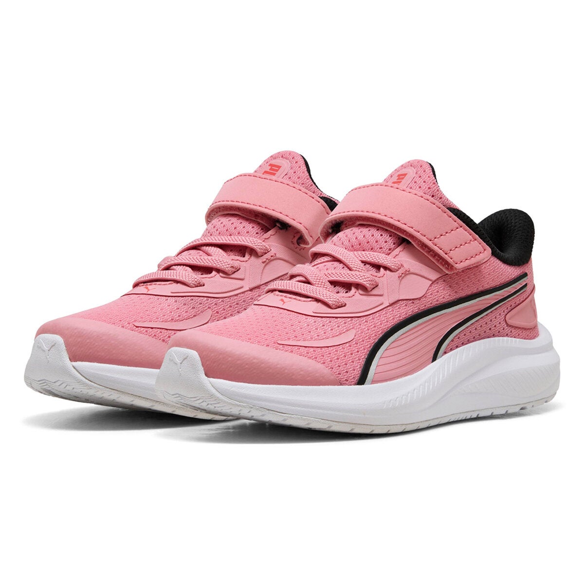 PUMA Kids Skyrocket Sneaker PUMA Kids Skyrocket Sneaker