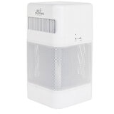Air Purifier Australia Bluetooth Speaker Bundle Pack PD 02