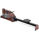 A1 Heritage Water Rower