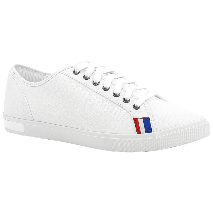 le coq sportif shoes online australia