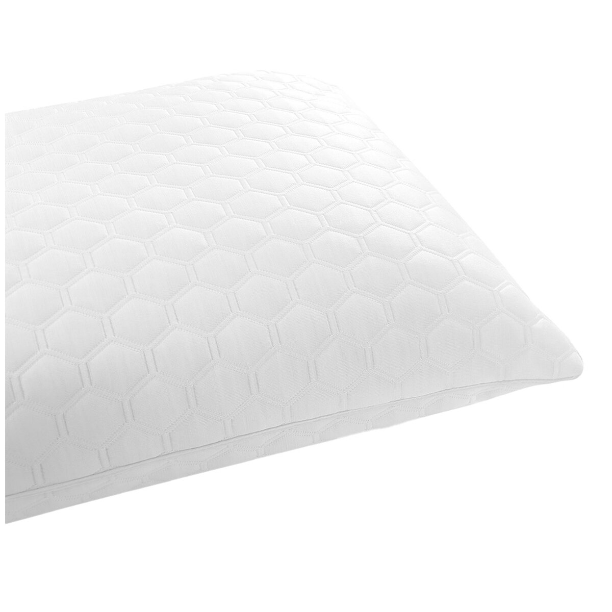 Tommy Bahama Coolpass Knit Pillow 2 pack