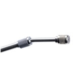 Hills 6L Rechargeable Battery Sprayer