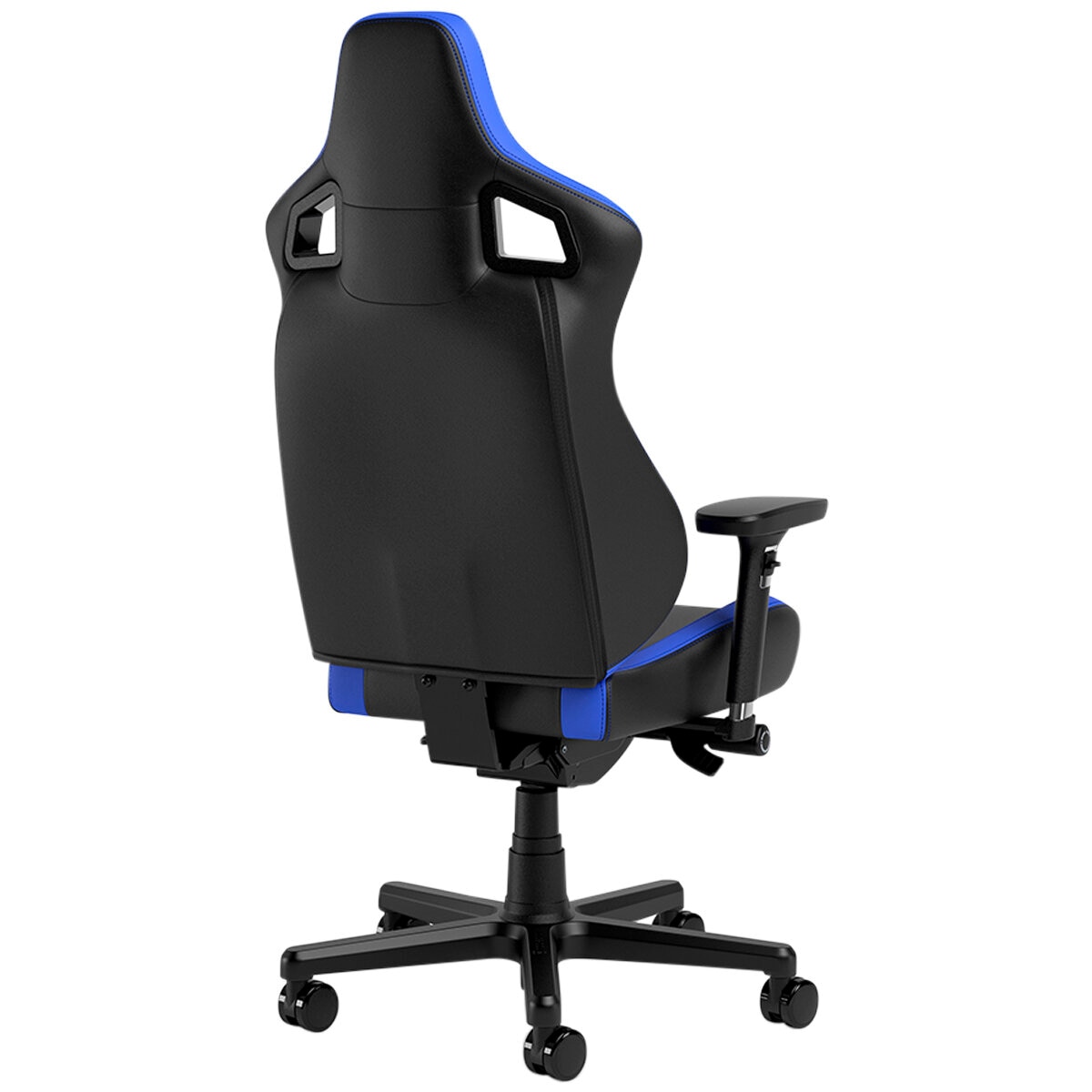 Noblechairs EPIC Compact Gaming Chair