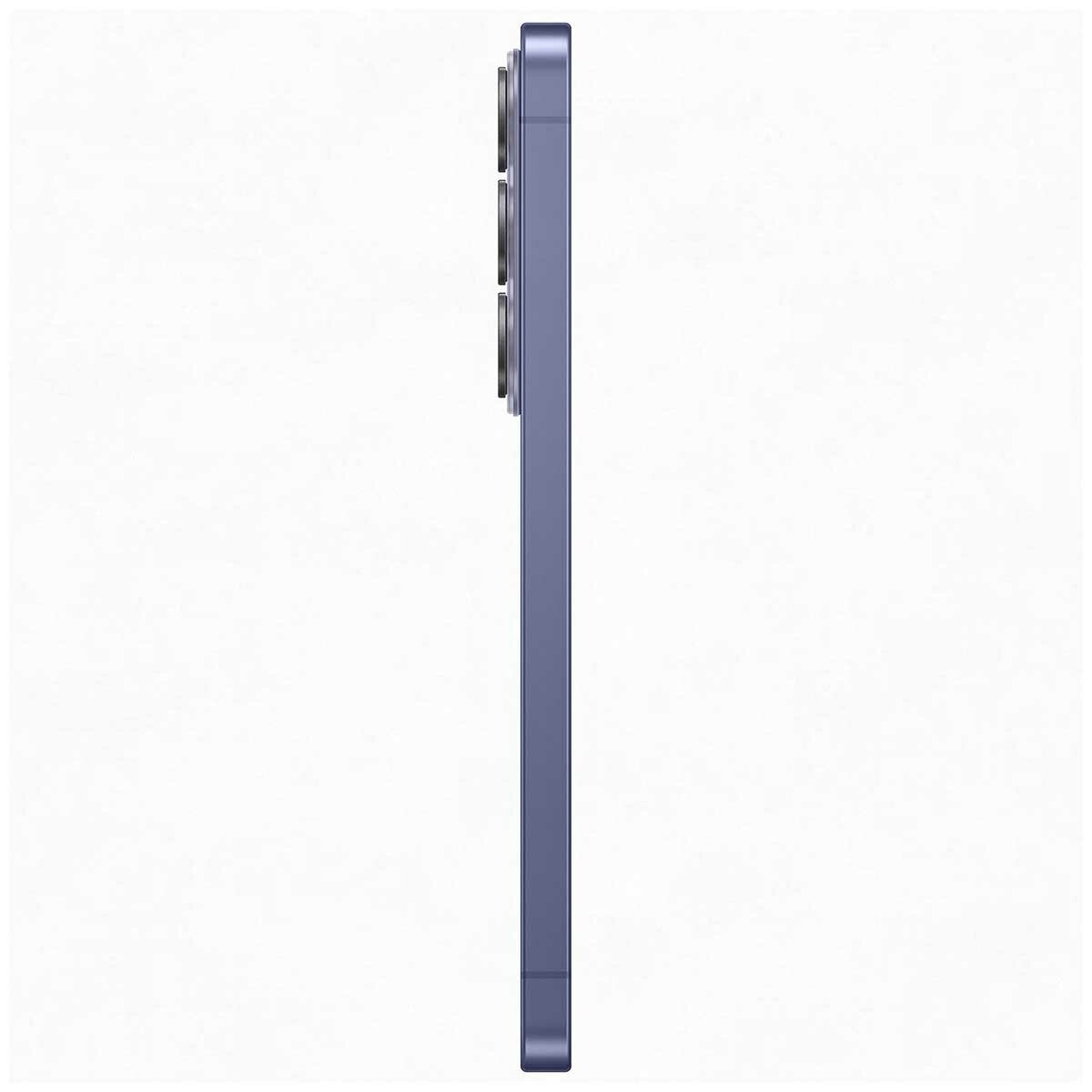 Samsung Galaxy S26 256GB Cobalt Violet Samsung Galaxy S26 256GB Cobalt Violet