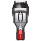 Dyson V8 Stick Vacuum