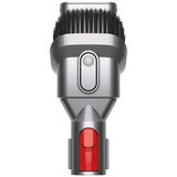 Dyson V8 Stick Vacuum