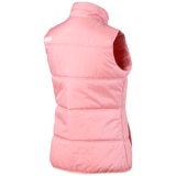 Puma Women's Vest - Rose