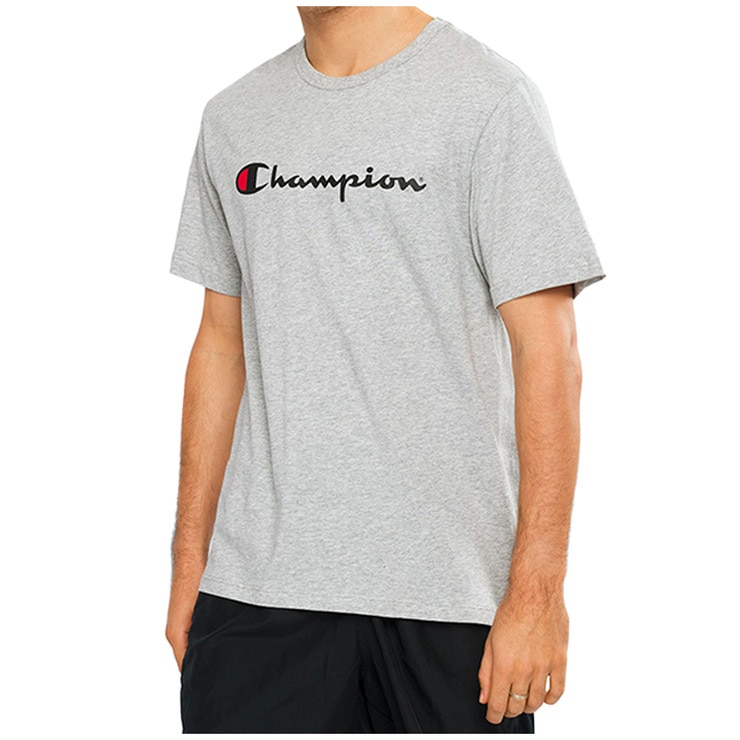 champion underwear costco