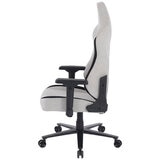 ONEX STC Elegant XL Series Gaming Chair Cowboy