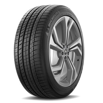 Michelin 275/45R20 110Y LATITUDE SPORT (N0)
