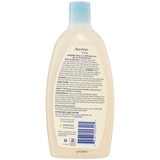 Aveeno Baby Wash & Shampoo 2 X 532 ml