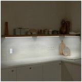 Infinity X1 Under Cabinet Lights with Remote 3 Pack