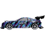 JDM Tuners Drift RC 2 pack