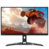 Lenovo 27 Inch QHD Legion R27qe Gaming Monitor 67C5GAC1AU