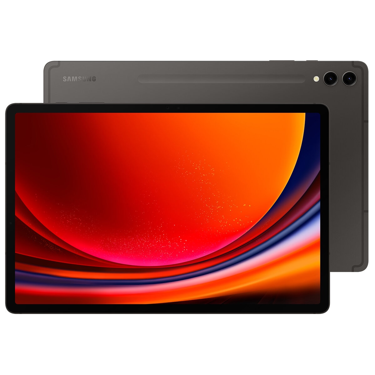 Samsung Galaxy Tab S9 Ultra Wi-Fi 256GB