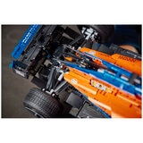 LEGO Technic McLaren Formula 1™ Race Car 42141